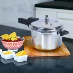 OLLA HOME ELEMENTS 9 LTS CIERRE EXTERNO