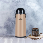 TERMO HOME ELEMENTS 1,9 LTS BOMBA CAPUCCINO