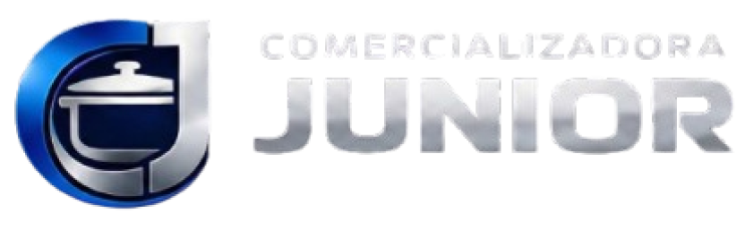COMERCIALIZADORA JUNIOR