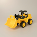 MONTABLE PRAKTIPLAS RETRO CON SONIDO PRJ-020